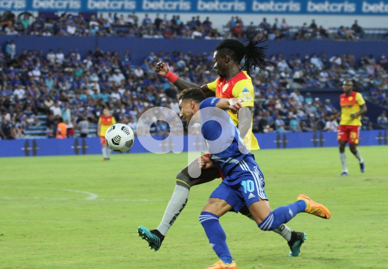 FBL-LIGAPRO-EMELEC-AUCAS