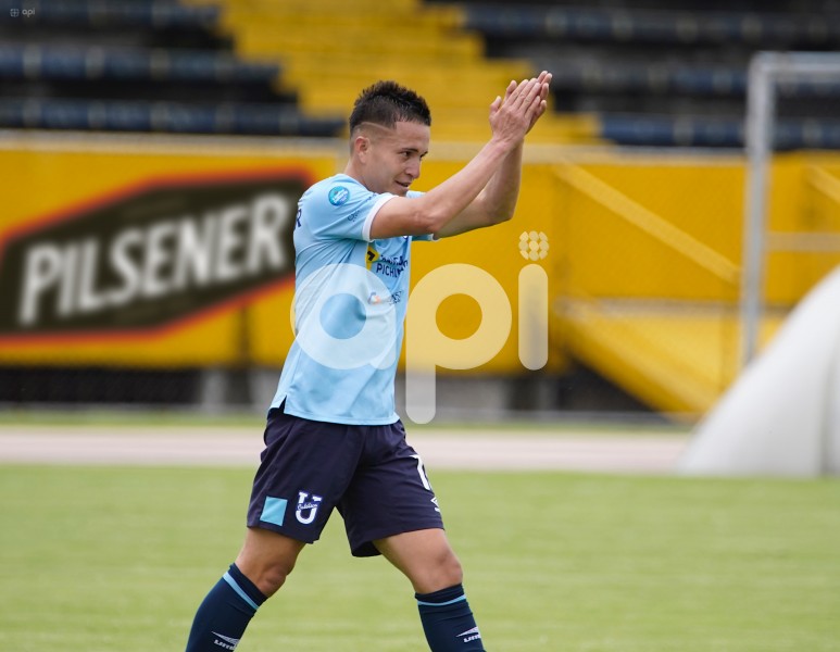 FBL-LIGAPRO-CATOLICA-TECNICO