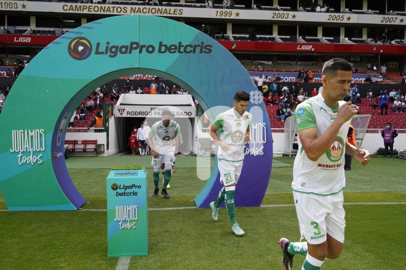 FBL-LIGAPRO-LIGA-MUSHUCRUNA