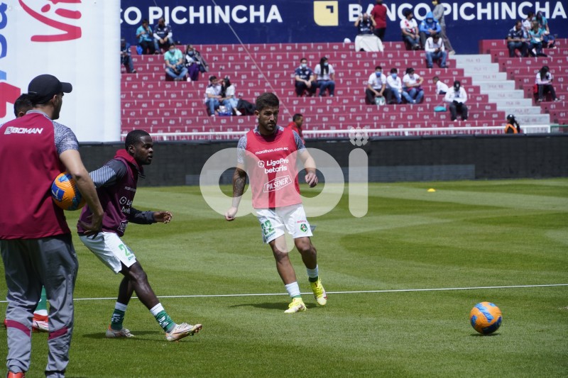 FBL-LIGAPRO-LIGA-MUSHUCRUNA