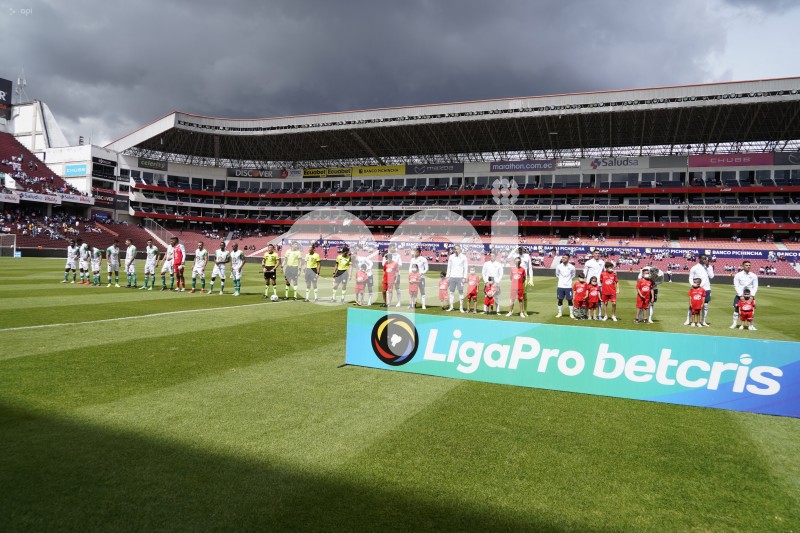 FBL-LIGAPRO-LIGA-MUSHUCRUNA