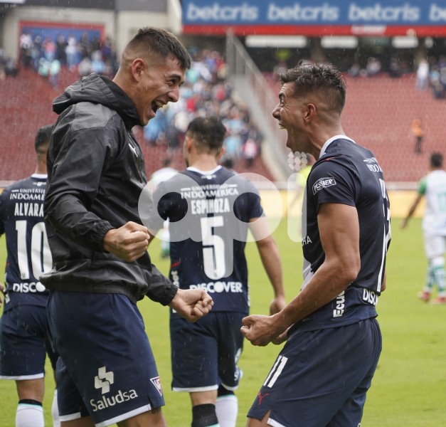 FBL-LIGAPRO-LIGA-MUSHUCRUNA