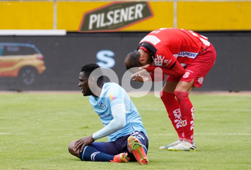 FBL-LIGAPRO-CATOLICA-TECNICO