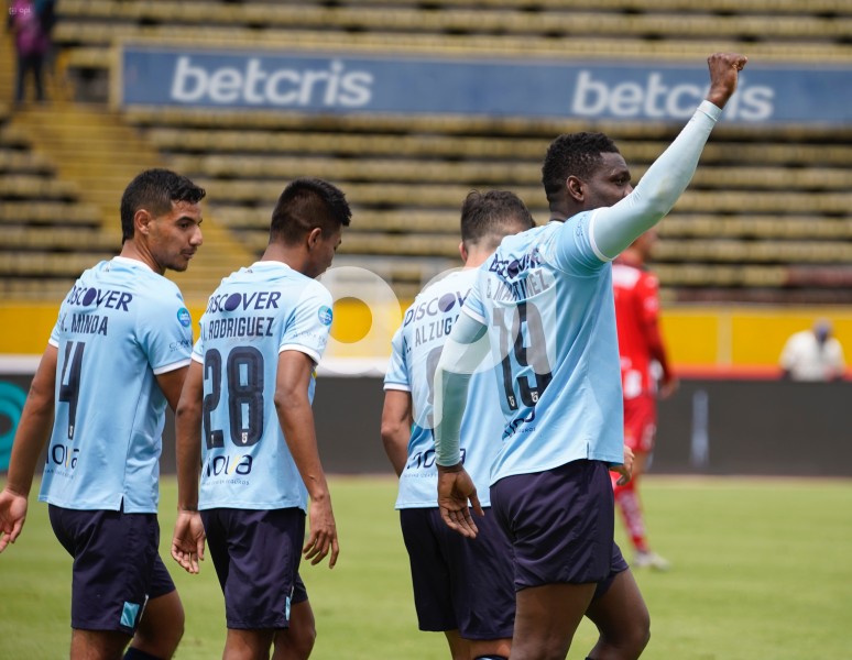 FBL-LIGAPRO-CATOLICA-TECNICO