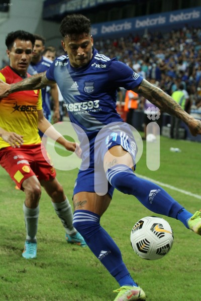 FBL-LIGAPRO-EMELEC-AUCAS