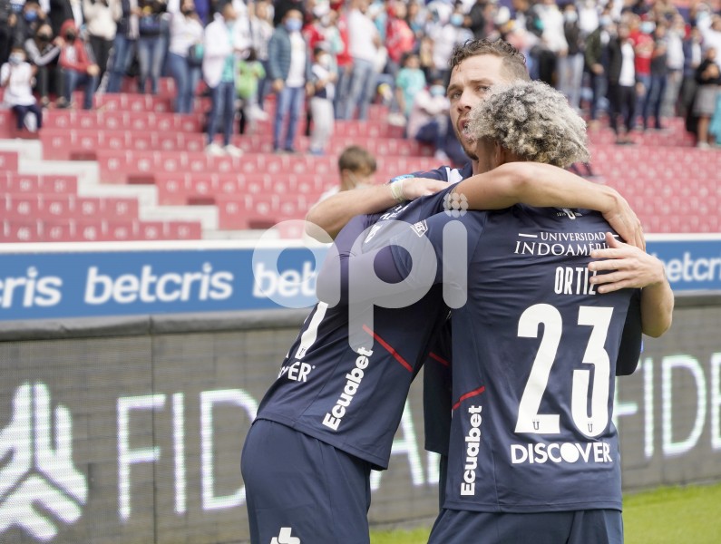 FBL-LIGAPRO-LIGA-MUSHUCRUNA