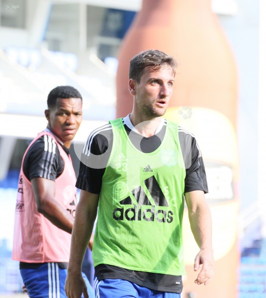 FBL-LIGAPRO-EMELEC-AUCAS