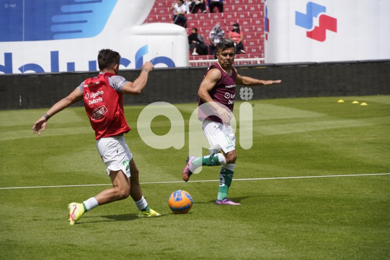 FBL-LIGAPRO-LIGA-MUSHUCRUNA