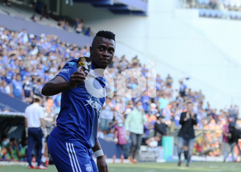 FBL-LIGAPRO-EMELEC-AUCAS