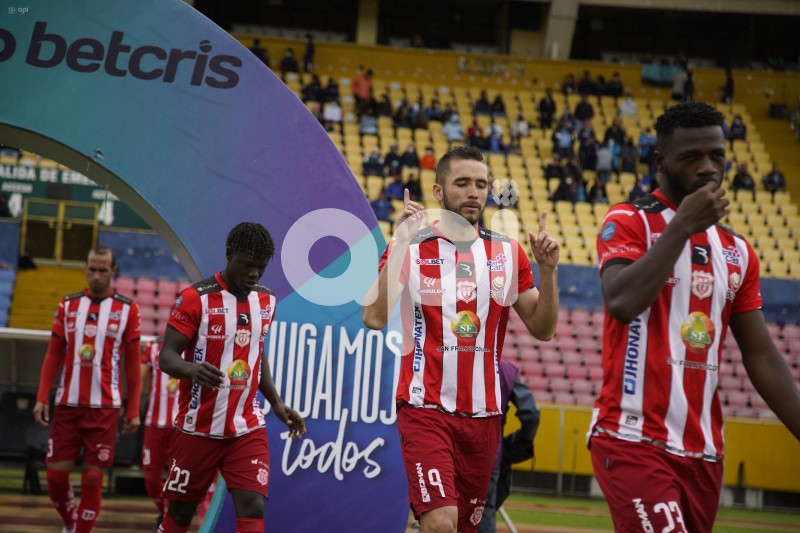 FBL-LIGAPRO-CATOLICA-TECNICO