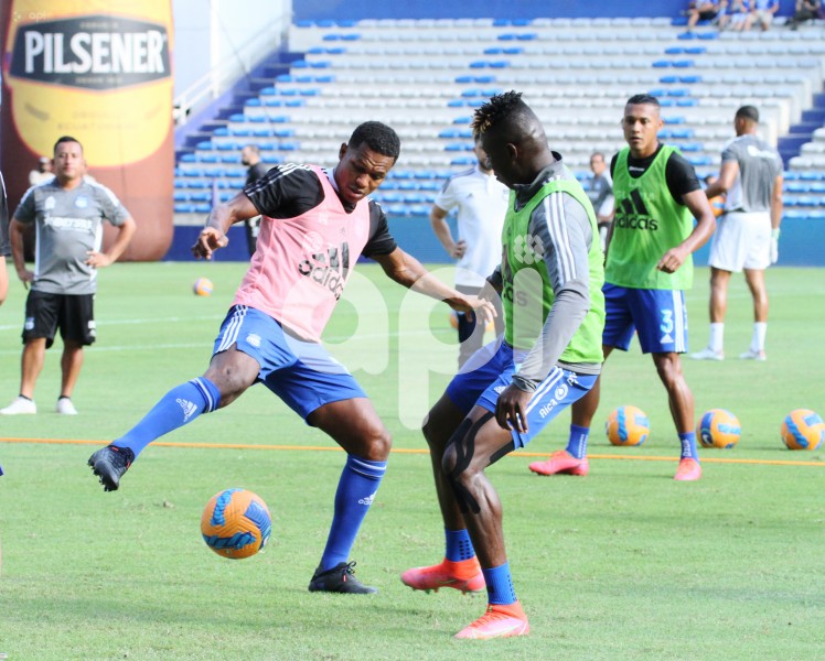 FBL-LIGAPRO-EMELEC-AUCAS