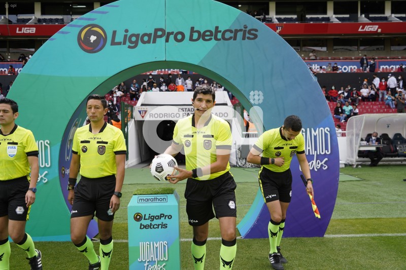 FBL-LIGAPRO-LIGA-MUSHUCRUNA