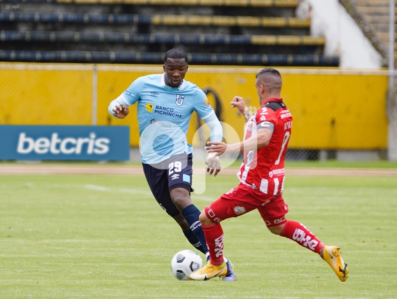FBL-LIGAPRO-CATOLICA-TECNICO
