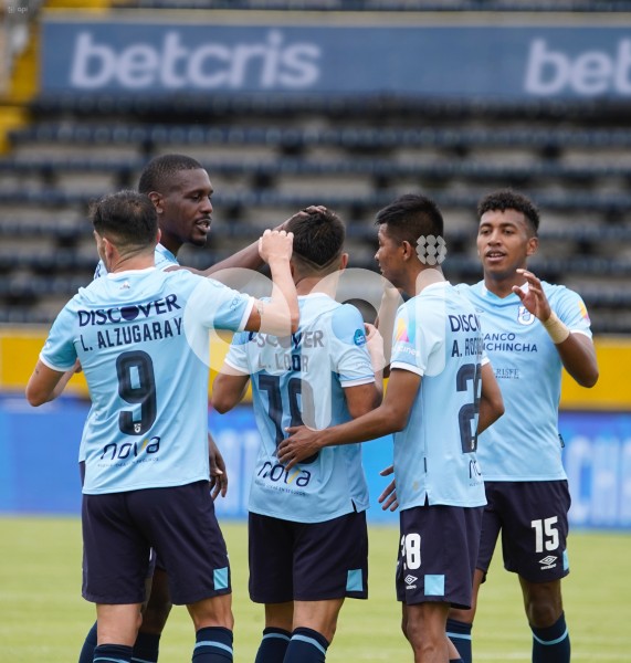 FBL-LIGAPRO-CATOLICA-TECNICO