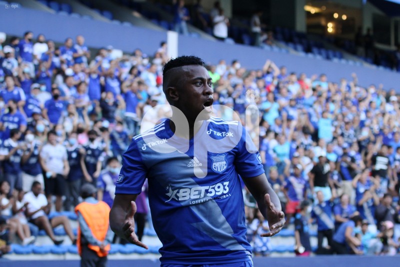 FBL-LIGAPRO-EMELEC-AUCAS
