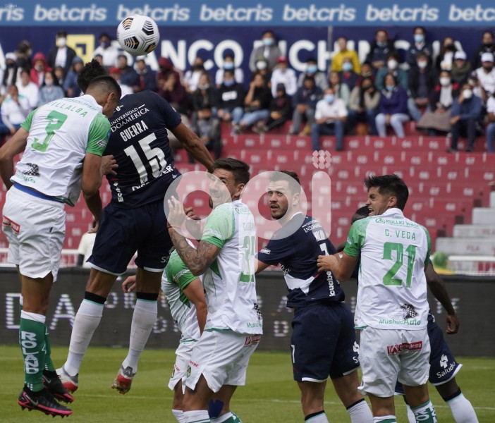 FBL-LIGAPRO-LIGA-MUSHUCRUNA