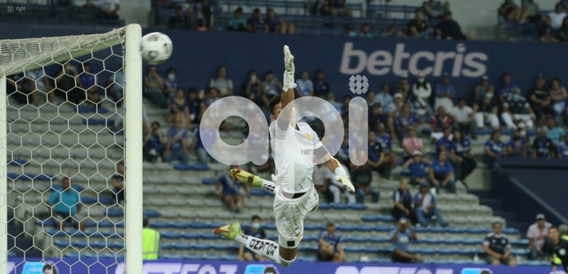 FBL-LIGAPRO-EMELEC-AUCAS