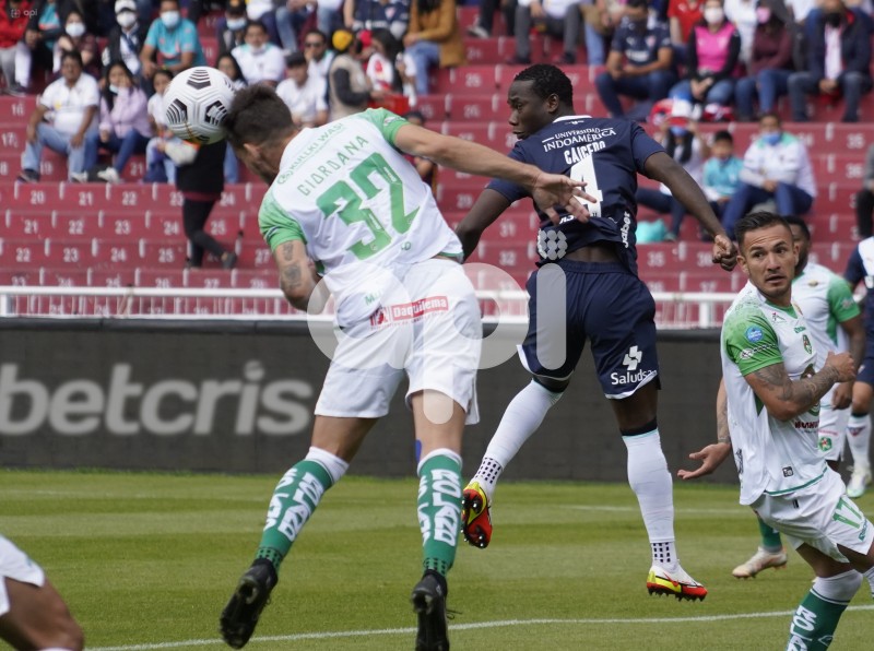FBL-LIGAPRO-LIGA-MUSHUCRUNA