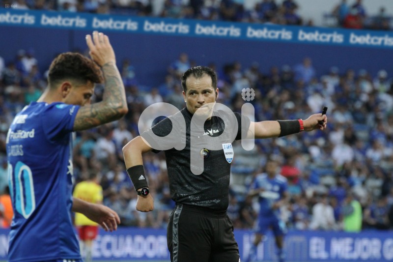 FBL-LIGAPRO-EMELEC-AUCAS
