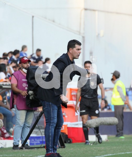 FBL-LIGAPRO-EMELEC-AUCAS