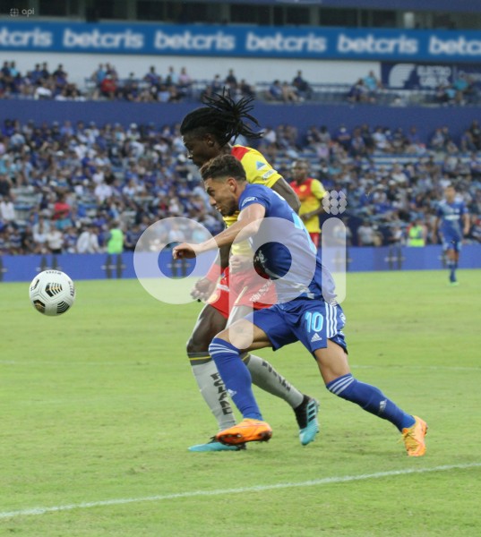 FBL-LIGAPRO-EMELEC-AUCAS