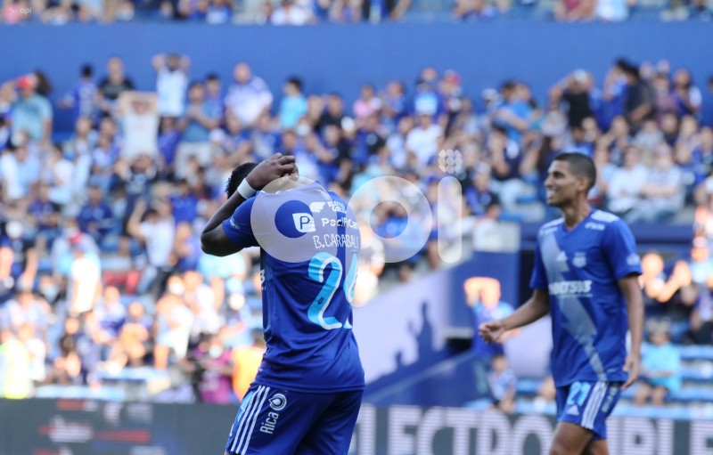 FBL-LIGAPRO-EMELEC-AUCAS