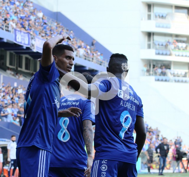 FBL-LIGAPRO-EMELEC-AUCAS