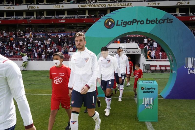 FBL-LIGAPRO-LIGA-MUSHUCRUNA