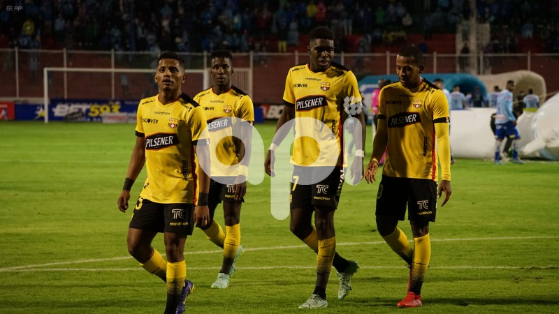 FBL-LIGA PRO-MACARA-BARCELONA-