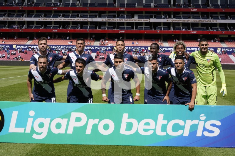 FBL-LIGAPRO-LIGA-MUSHUCRUNA