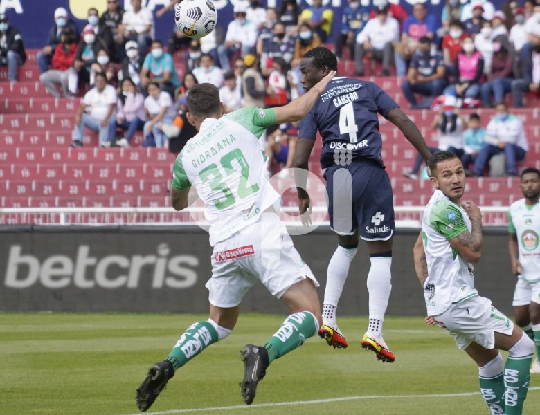 FBL-LIGAPRO-LIGA-MUSHUCRUNA