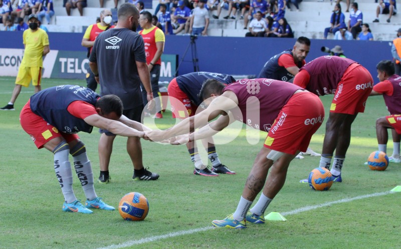 FBL-LIGAPRO-EMELEC-AUCAS