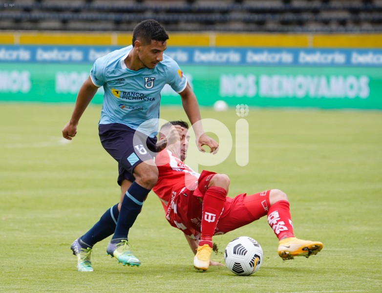 FBL-LIGAPRO-CATOLICA-TECNICO