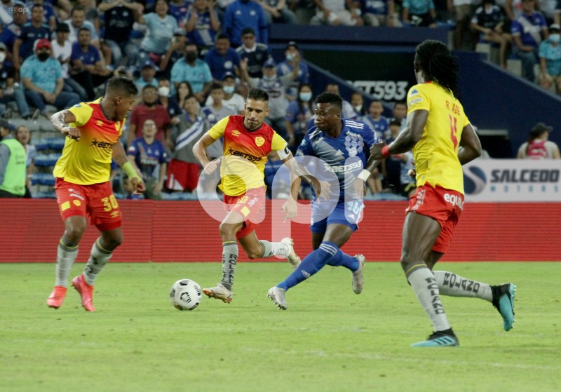 FBL-LIGAPRO-EMELEC-AUCAS