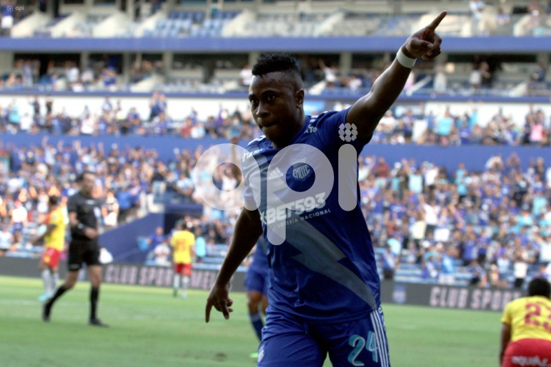 FBL-LIGAPRO-EMELEC-AUCAS