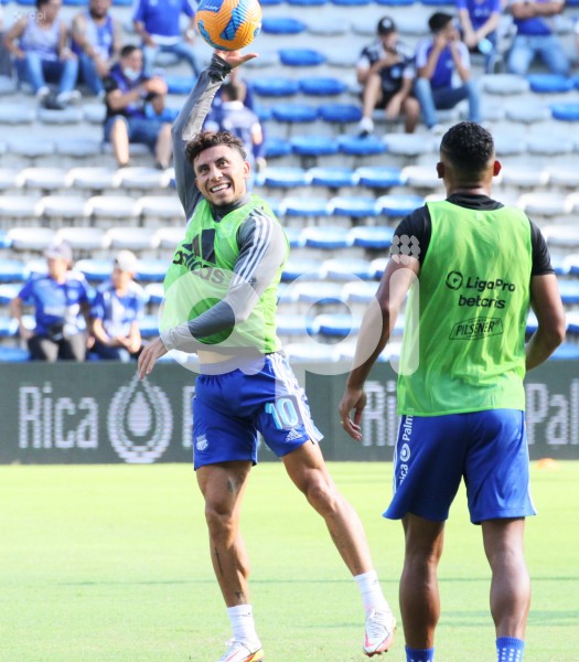 FBL-LIGAPRO-EMELEC-AUCAS