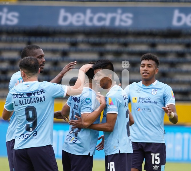 FBL-LIGAPRO-CATOLICA-TECNICO