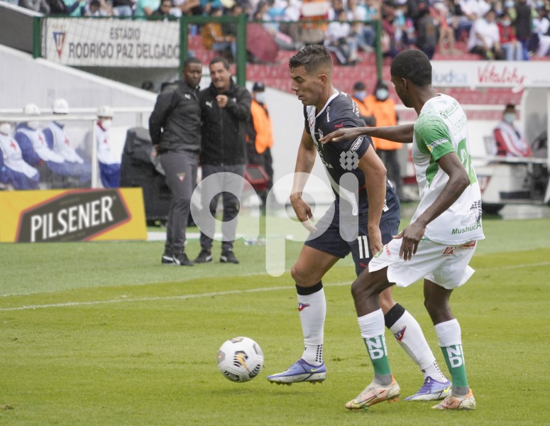FBL-LIGAPRO-LIGA-MUSHUCRUNA