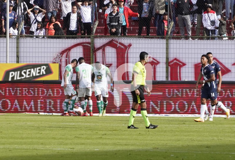 FBL-LIGAPRO-LIGA-MUSHUCRUNA