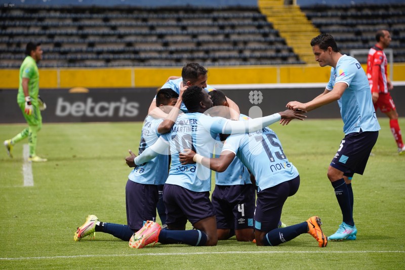 FBL-LIGAPRO-CATOLICA-TECNICO