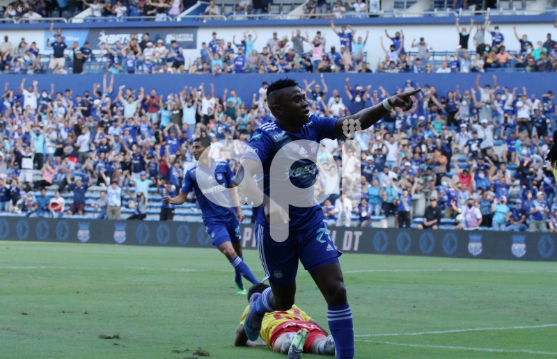 FBL-LIGAPRO-EMELEC-AUCAS