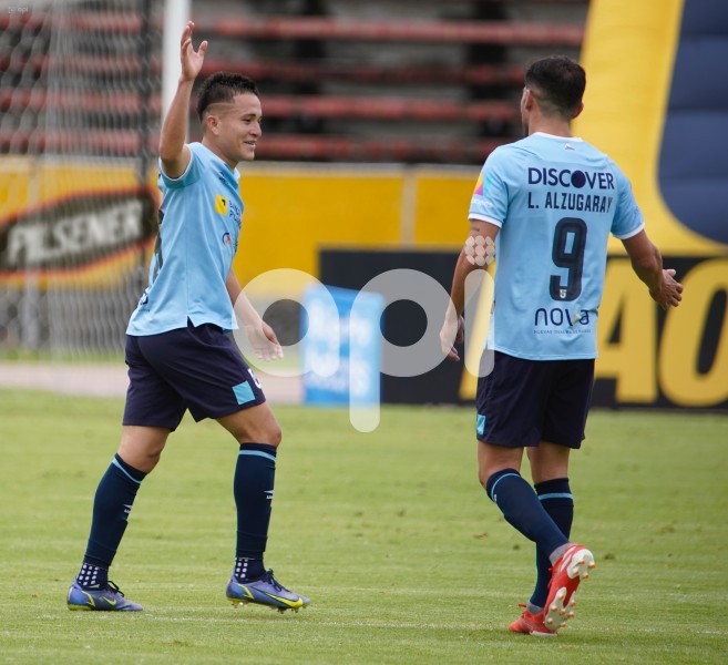 FBL-LIGAPRO-CATOLICA-TECNICO