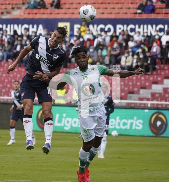FBL-LIGAPRO-LIGA-MUSHUCRUNA