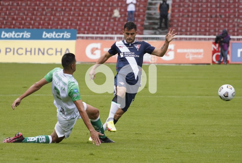 FBL-LIGAPRO-LIGA-MUSHUCRUNA