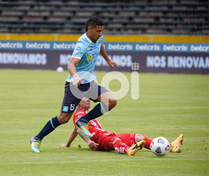 FBL-LIGAPRO-CATOLICA-TECNICO