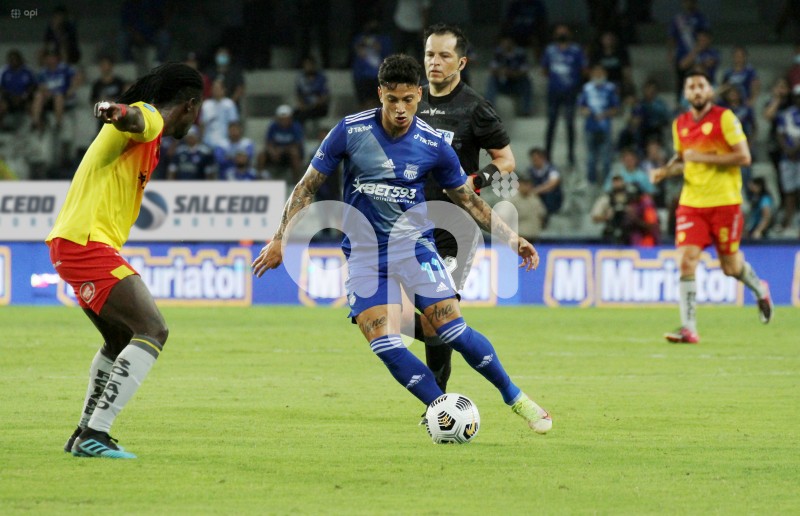 FBL-LIGAPRO-EMELEC-AUCAS