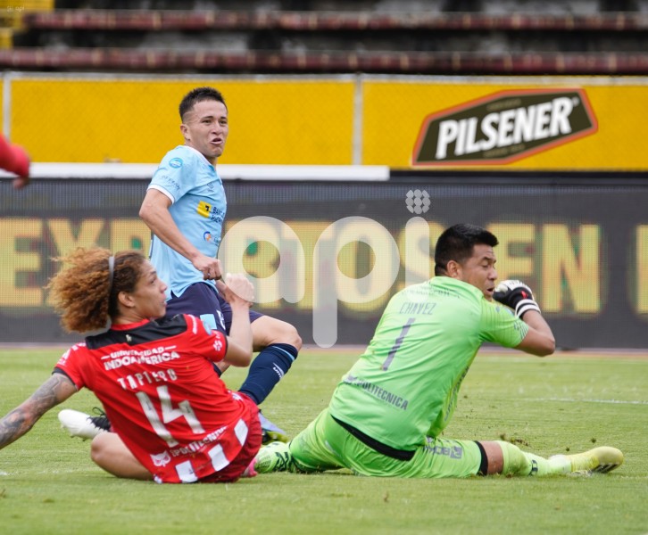 FBL-LIGAPRO-CATOLICA-TECNICO