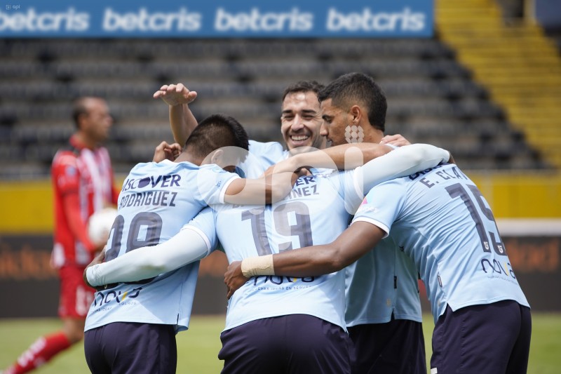 FBL-LIGAPRO-CATOLICA-TECNICO