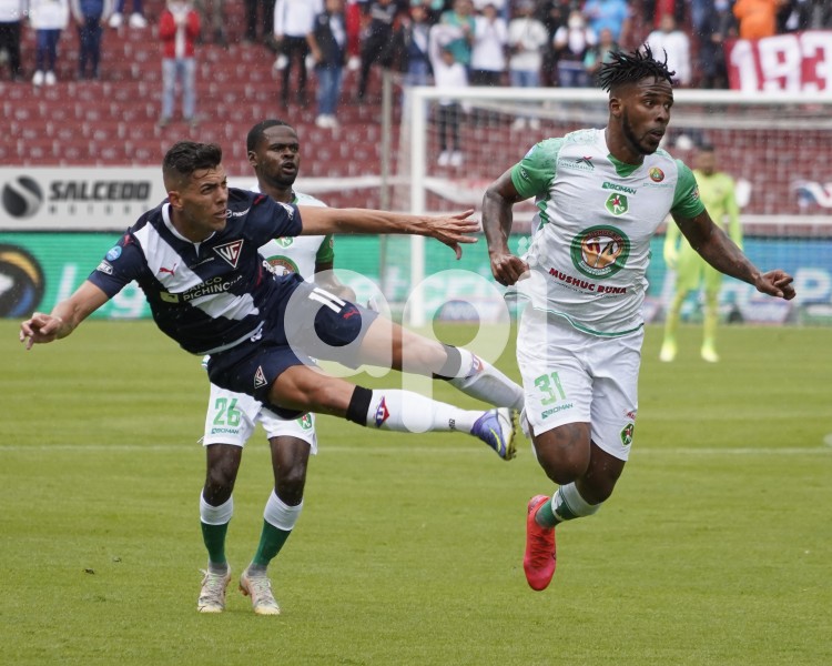 FBL-LIGAPRO-LIGA-MUSHUCRUNA