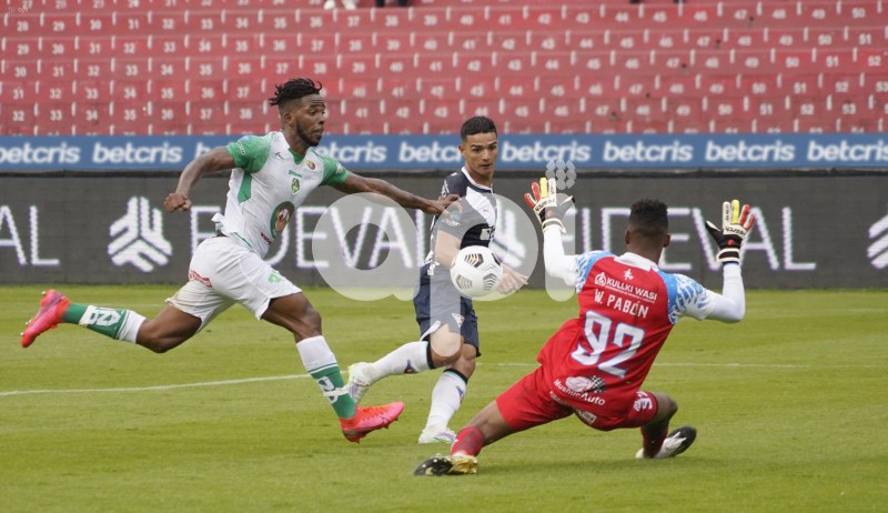 FBL-LIGAPRO-LIGA-MUSHUCRUNA